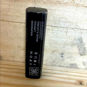 Avon True Color Nourishing Lipstick-Peony Blush